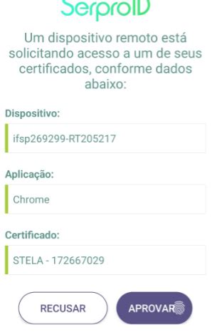 e siape acesso.